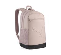 Freizeitrucksack PUMA "PUMA Buzz 28 l Rucksack Erwachsene", sandstone beige, Rucksäcke, B/H/T: 28cm x 47,5cm x 20cm, onesize, Freizeitrucksack, B:28cm H:47,5cm T:20cm (16715332-0) sandstone beige