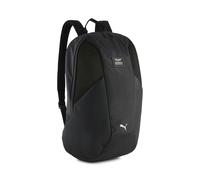 Freizeitrucksack PUMA "PUMA x ASTON MARTIN ARAMCO F1 TEAM 22 l Rucksack Erwachsene", schwarz, Rucksäcke, B/H/T: 7cm x 53cm x 19,5cm, onesize, Freizeitrucksack, B:7cm H:53cm T:19,5cm (97338657-0) schwa