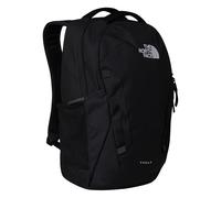 Freizeitrucksack THE NORTH FACE "VAULT", tnf schwarz, npf, Rucksäcke, Herren, B/H/T: 27,9cm x 45,7cm x 21,6cm, Stoff, Obermaterial: 100% Polyester, Freizeitrucksack, 20 Liter Volumen, mit 1 Hauptfach,