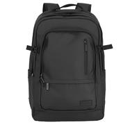 Travelite Basics - Rucksack 15.6" 48 cm (black)