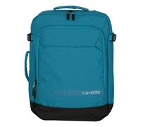 Travelite Duffelbag Kick Off Cabin Size 35 l
