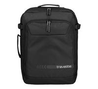 Travelite Kick Off Cabin Size 35l Duffelbag