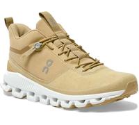 Freizeitschuh Damen On Cloud Hi EU 37 99647 Dune