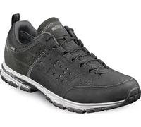 Freizeitschuh Durban GTX Gr.47-12 schwarz