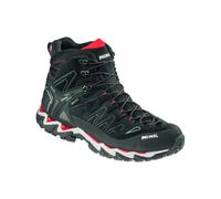 Freizeitschuh Lite Hike GTX, Gr. 7