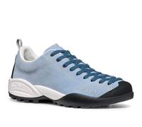 Freizeitschuhe Damen - Scarpa - Mojito - Air Blue / 38 EU