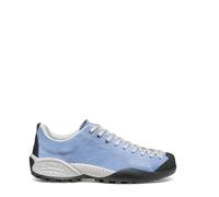 Freizeitschuhe Damen - Scarpa - Mojito - Sky Blue / 38 EU