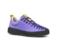 Freizeitschuhe Damen - Scarpa - Mojito Wrap - Alonite / 37 EU