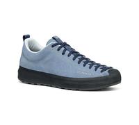 Freizeitschuhe Herren - Scarpa - Mojito Wrap - Dusty Blue / 42 EU