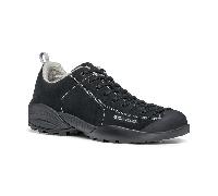 Freizeitschuhe - Scarpa - Mojito Classic - Schwarz / 41 EU