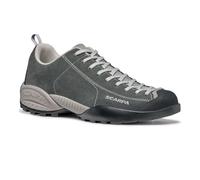 Freizeitschuhe - Scarpa - Mojito Classic - Shark Bm Spider / 42 EU