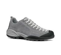 Freizeitschuhe - Scarpa - Mojito GTX - 43.5 EU / Grau