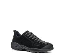 Freizeitschuhe - Scarpa - Mojito GTX - 43 EU / Hai