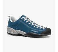 Freizeitschuhe - Scarpa - Mojito - Ocean / 42.5 EU