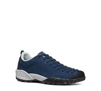 Freizeitschuhe - Scarpa - Mojito Planet Suede - Dark Denim / 43 EU