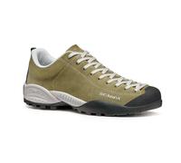 Freizeitschuhe - Scarpa - Mojito - Sage / 42.5 EU