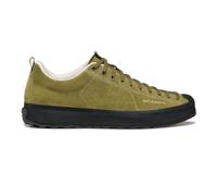 Freizeitschuhe - Scarpa - Mojito Wrap Herren - Sage / 44.5 EU