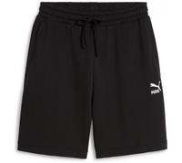 Freizeitshorts Puma BETTER CLASSICS SHORTS schwarz 624249-01 - M