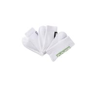 Freizeitsocken HUGO UNDERWEAR "3P QS BACK LABEL CC", Herren, Gr. 39-42, open miscellaneous 962, Baumwollmischung, unifarben, elastisch, Socken Freizeitsocken, mit kontrastfarbenen Logoschriftzug (8506