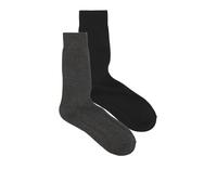 JAC PREMIUM SOCKS 2 PACK NOOS