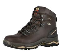 Freizeitstiefel "LINES" Sympatex® DogWalker