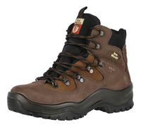 Freizeitstiefel "LUCKY" Sympatex® DogWalker