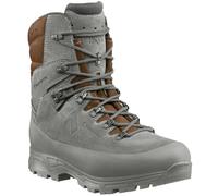 Haix NATURE Winter GTX Stiefel grau UK 12.0 / EU 47