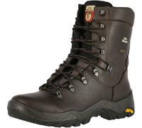 Freizeitstiefel "ROCKY" DogWalker WINTER