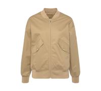 FRENCH CONNECTION Blouson Damen beige Gr.L (44/46)