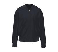 FRENCH CONNECTION Blouson Damen dunkelblau Gr.XL (48/50)