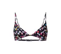 French Connection Halki Triangle Top Misc. Größe: L | Bikinis Outlet | Damen