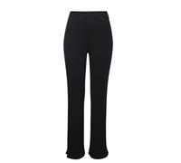 FRENCH CONNECTION Homewearhose Damen schwarz Gr.40/42