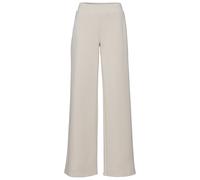 FRENCH CONNECTION Loungehose Damen beige Gr.48/50