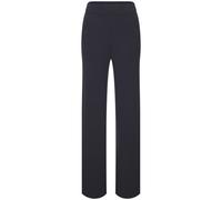 FRENCH CONNECTION Loungehose Damen marine Gr.32/34