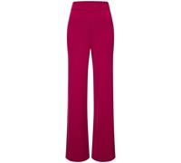 FRENCH CONNECTION Loungehose Damen rot Gr.48/50