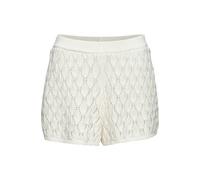 FRENCH CONNECTION Strandshorts Damen creme Gr.44