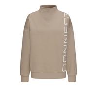 FRENCH CONNECTION Sweater Damen sand Gr.32/34