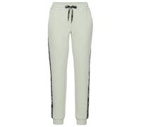 FRENCH CONNECTION Sweathose Damen grün Gr.36/38