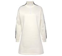 FRENCH CONNECTION Sweatkleid Damen off-white Gr.36/38