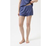 French Knicker Serie So Elegant Astral Night blau XL