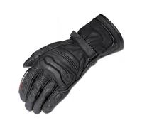 Fresco 2 - Damen, Damen-7