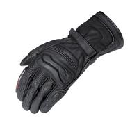 Fresco II Touren Handschuhe, 12, schwarz 12 schwarz