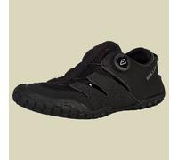 Fresco unisex 43 schwarz - Farbe black