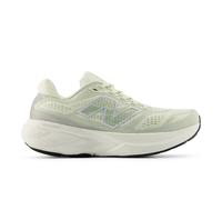 New Balance Damen Fresh Foam 880 v15 grün EU 39.0