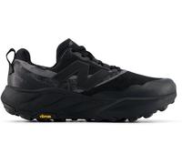 Fresh Foam X Hierro v9 GORE-TEX® Black EU 46.5 Herren