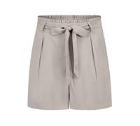 Fresh Made Shorts in Beige - Größe S | Shorts