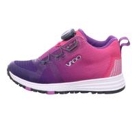 FRESH MID BOA GTX purple_lavender_pink - Gr. - 34