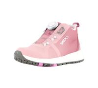 Vado Fresh Gore-TEX Mädchen Sneakers, EU 31