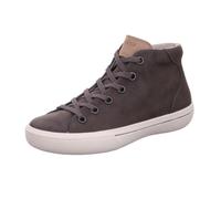 FRESH OSSIDO (GRAU), 41.5 EU | 7.5 UK
