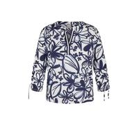 RABE - Fresh Vibes marine - Gr. - 40